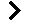 [N�chstes >]